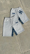 V1 shorts