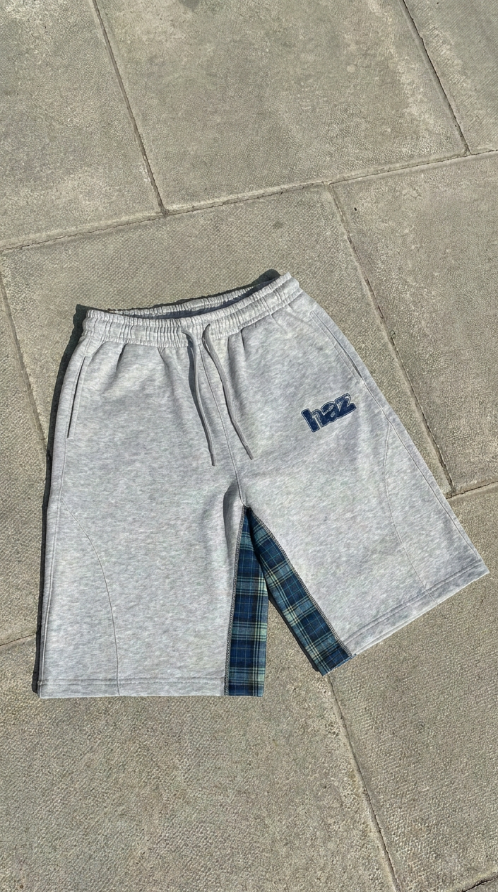 V1 shorts